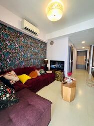 Regent Residences (D12), Apartment #455338581